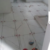 Muratore qualificato