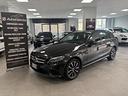 mercedes-c180-sport-1-6-tdi-122cv-2021-km-134000