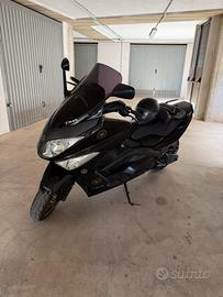 Tmax 500
