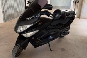 Tmax 500