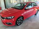 fiat-tipo-1-6-mjt-s-s-5-porte-mirror