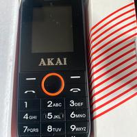 Akai cellulare