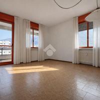 3 LOCALI A SONDRIO