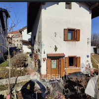 Casa singola arredata a Roncan di Ponte Nelle Alpi