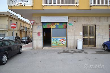 Centralissimo Piazza Bergamo