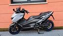 yamaha-t-max-560-unico-proprietario