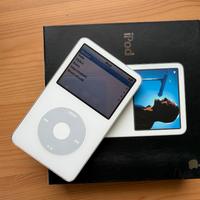 Apple iPod Video 30GB