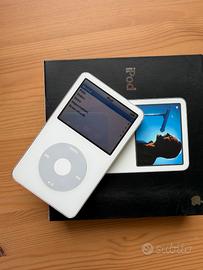 Apple iPod Video 30GB