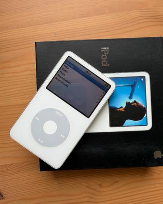 Apple iPod Video 30GB