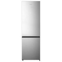 Frigorifero Combinato Hisense FCN255ACE