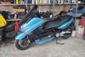t max 500