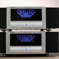 Amplificatori finali