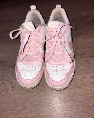 Scarpe nike