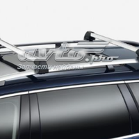 BARRE Portapacchi Portatutto VOLKSWAGEN PASSAT