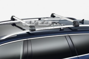 BARRE Portapacchi Portatutto VOLKSWAGEN PASSAT