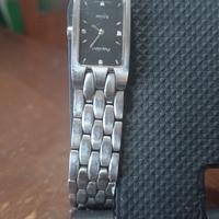 orologio donna