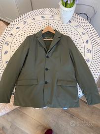 Giaca uomo People of Shibuya