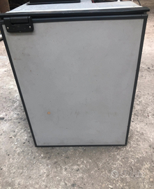 Frigorifero per barca camper 12v