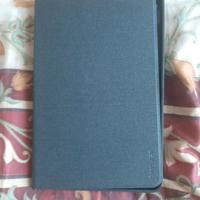 custodia tablet 10.4