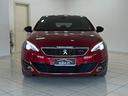 peugeot-308-1-2-puretech-130cv-gt-line
