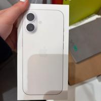 iphone 17 256gb