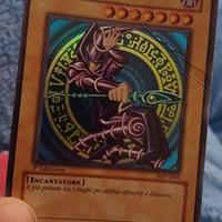 Carta yu-gi-ih!