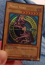 Carta yu-gi-ih!