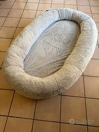 cuccia cane XXL