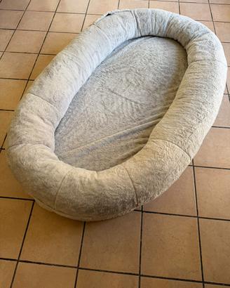 cuccia cane XXL