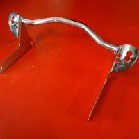 FARETTI SUPPLEMENTARI HARLEY DAVIDSON