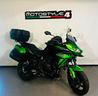 kawasaki-versys-650-gt-e5-