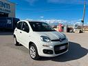 fiat-panda-0-9-twinair-turbo-natural-power-easy