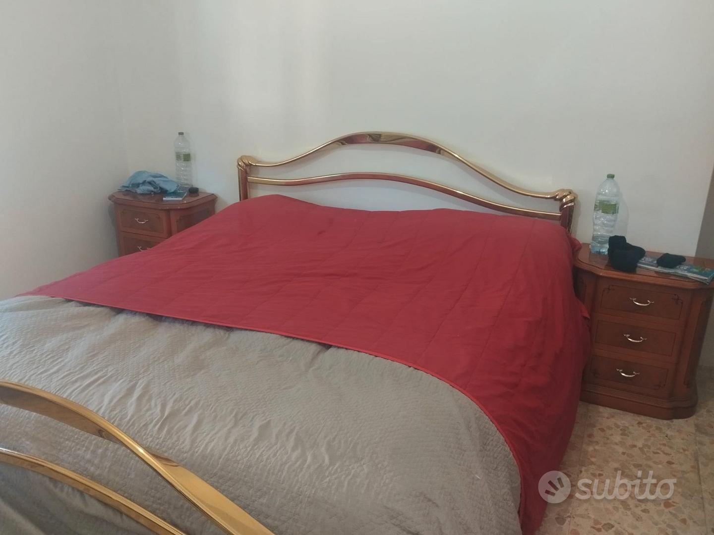 Apartment in Terni, Città Giardino - Vista 5