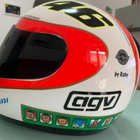 AGV serie K