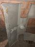 scudo-frontale-ape-piaggio-703-lamierato