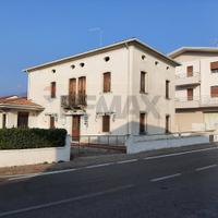 Casa Semindipendente - Fregona