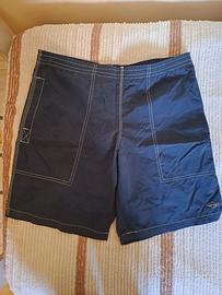 pantaloncini da mare