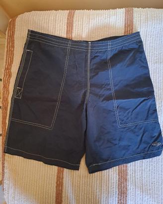 pantaloncini da mare