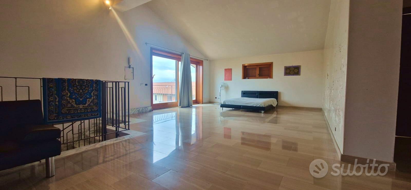 Appartamento – CT - Vista 2