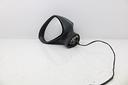 specchietto-retrovisore-sinistro-seat-ibiza-serie