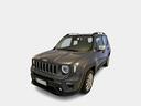 jeep-renegade-1-5-t4-mhev-130-cv-limited-suv