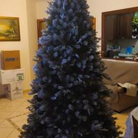 albero di natale