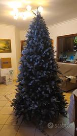 albero di natale