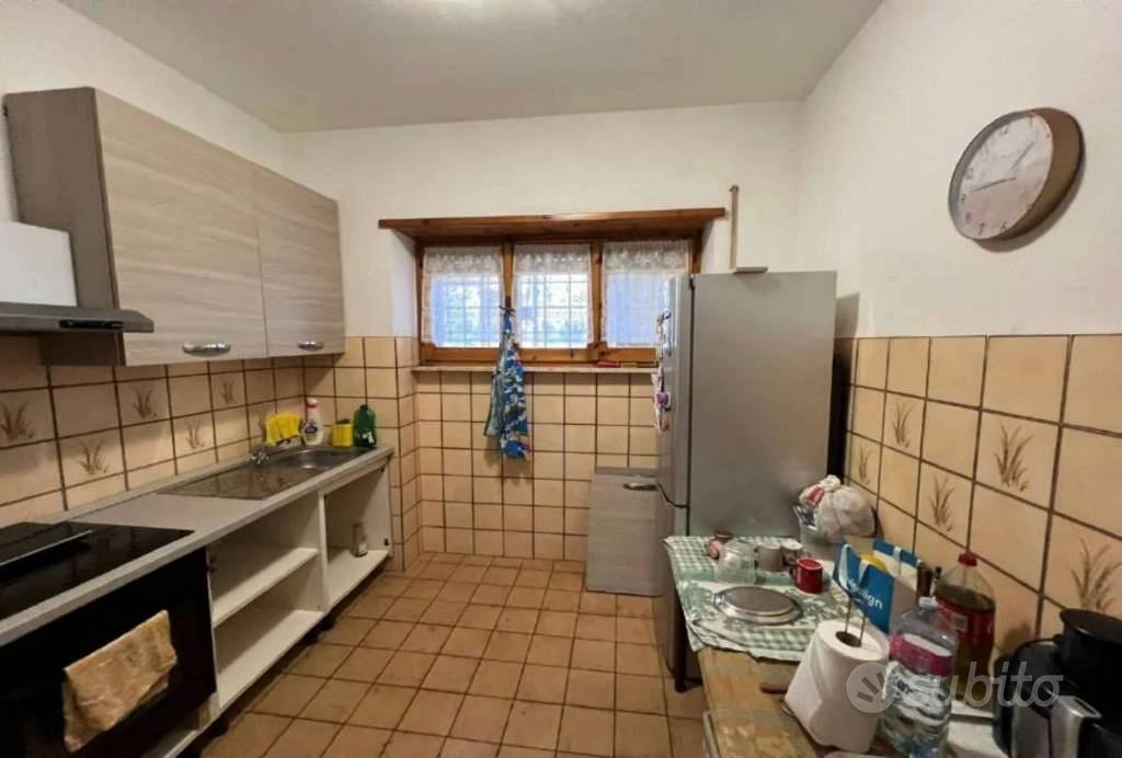 Appartamento – Fiano Romano, Roma Capitale - Vista 2