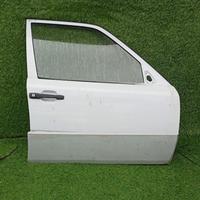 PORTIERA ANTERIORE DESTRA MERCEDES Classe C W124 (