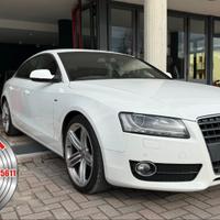 Audi A5 SPB 2.0 TDI 143 CV Advanced