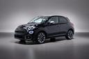 fiat-500x-1-3-mjt-95-cv-sport