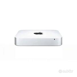 Mac Mini M1 2020