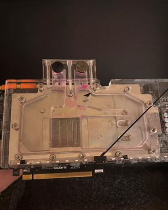 Gtx 1080 Ti Aorus