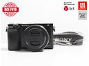 sony-a6000-e-pz-16-50-f-3-5-5-6-oss